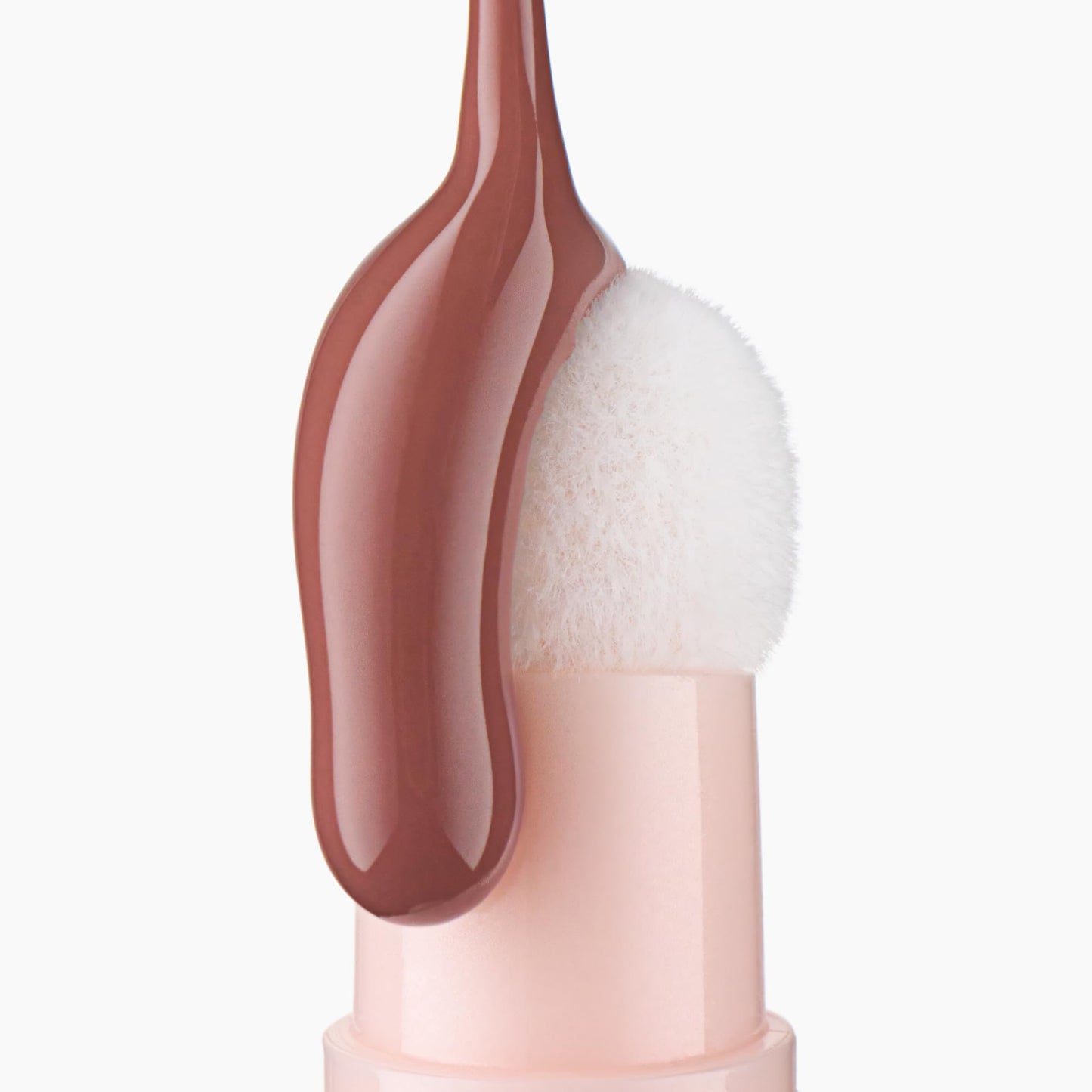 Catrice Colour Cushion Juicy Lip Oil, Tinted Gloss (050 | Drenched Drama)
