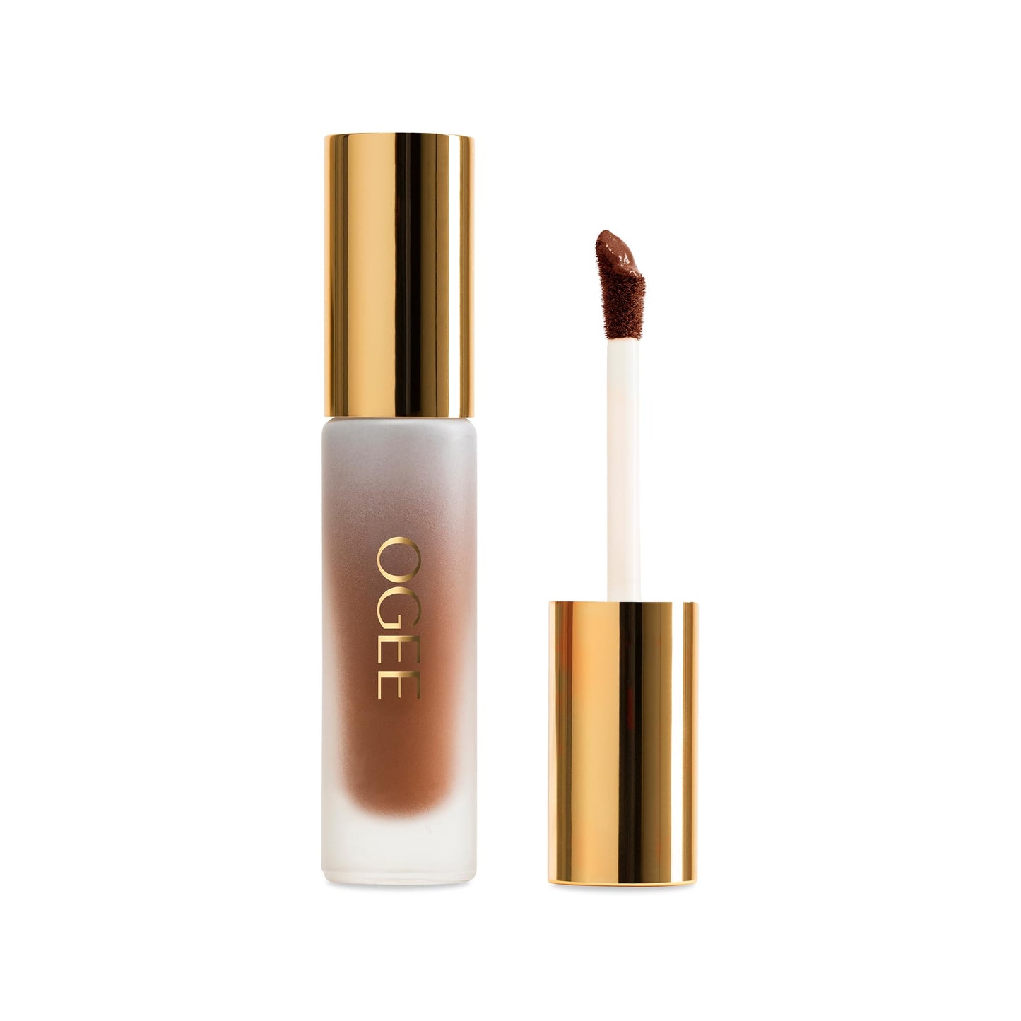 Ogee Complexion Perfecting Under Eye Concealer, ACACIA 12.25N