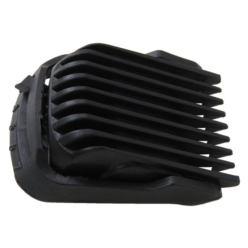 For Philips Norelco Trimmer 3mm-7mm Replacement Adjustable Stubble Guide Guard Comb by JRSHOME