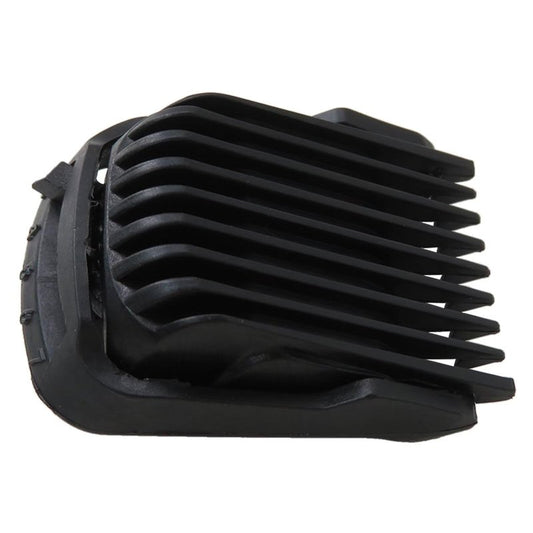 For Philips Norelco Trimmer 3mm-7mm Replacement Adjustable Stubble Guide Guard Comb by JRSHOME