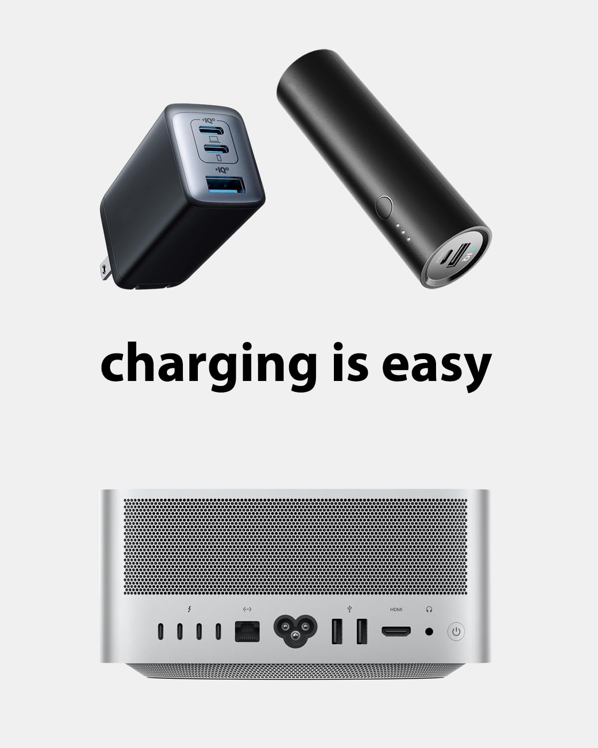 5V USB Charger Cable for Freebird Head Shaver Kit, wotdmu Charger Cable Compatible with FlexSeries Electric Head Hair Shaver for Freedom Grooming Charging, with 1 Cleaning Brush, 3.3ft Power Cord