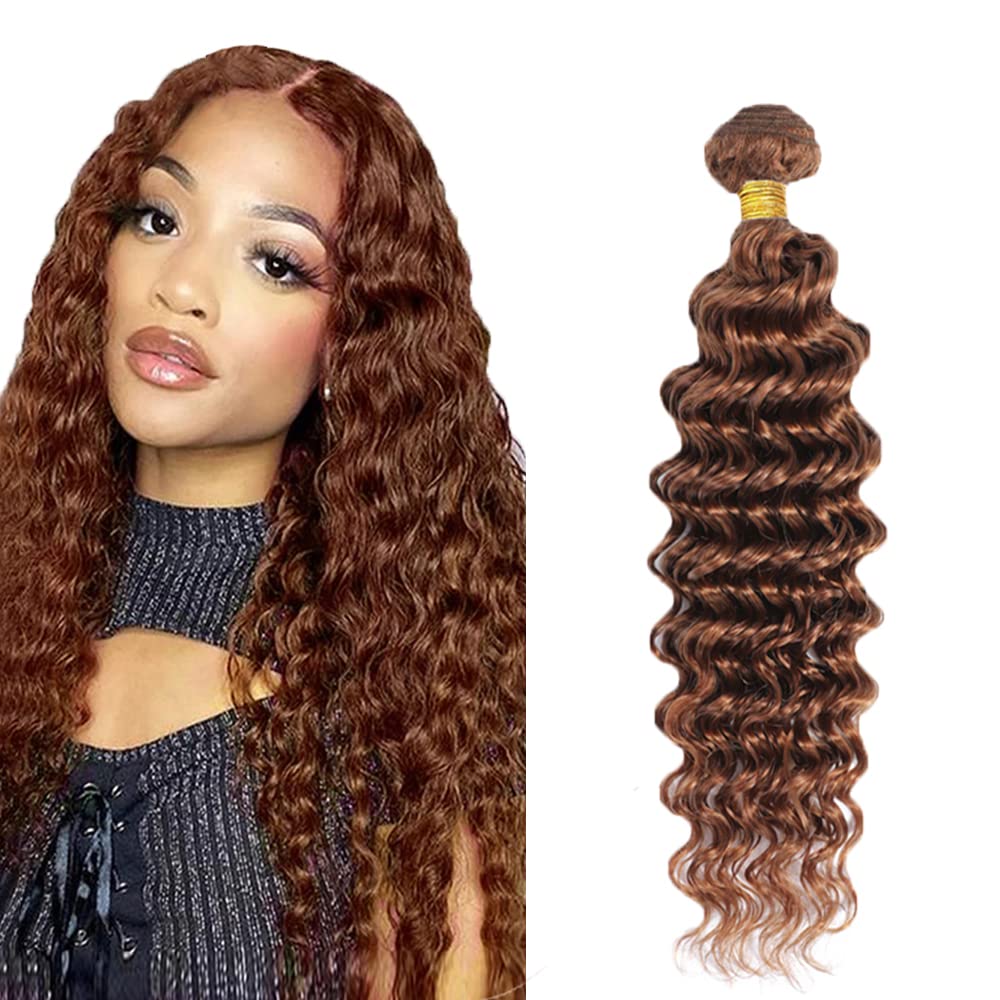 59 59 59 Inch Gray Bundles Human Hair Water Wave Bundles Grey Water Wave Bundle Unprocessed Brazilian Virgin Weave Hair 3 Bundle 50 Gram Per Bundle