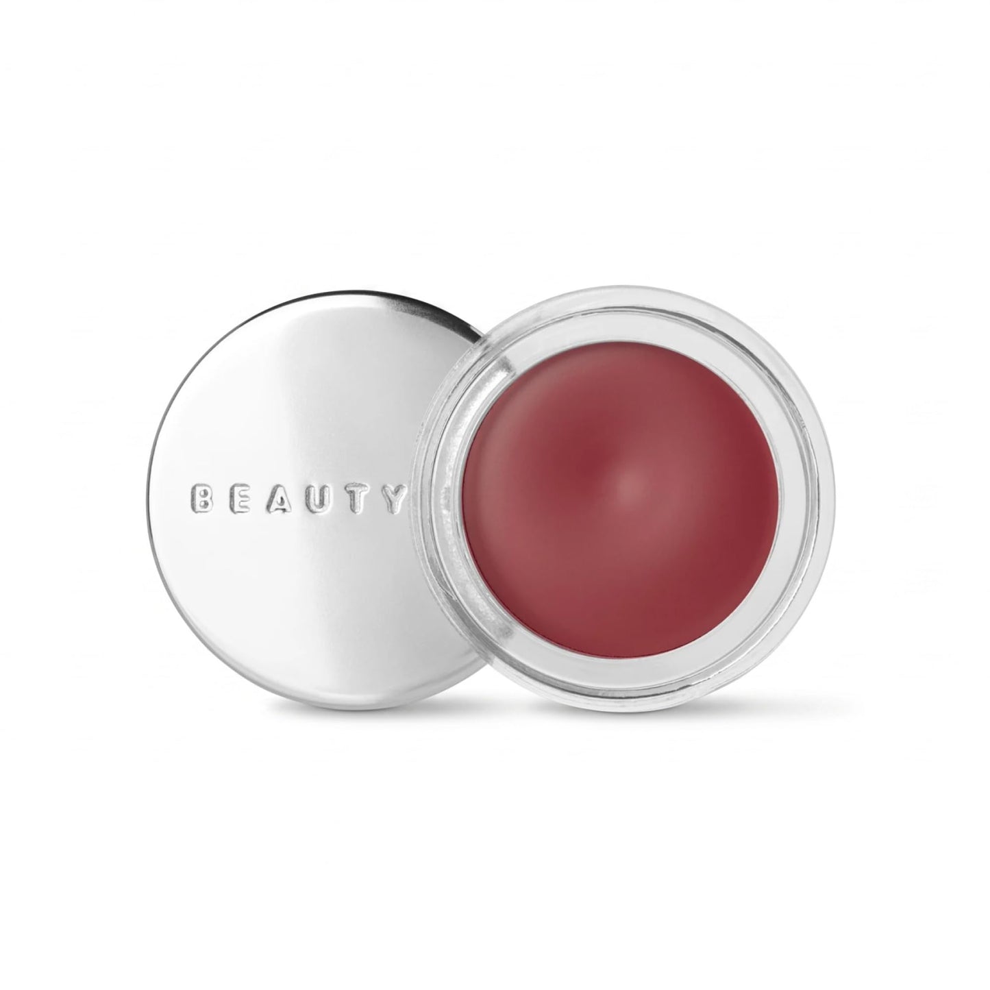Beauty Pie Supercheek Cream Blush | Blush For Cheeks | Nude Pink