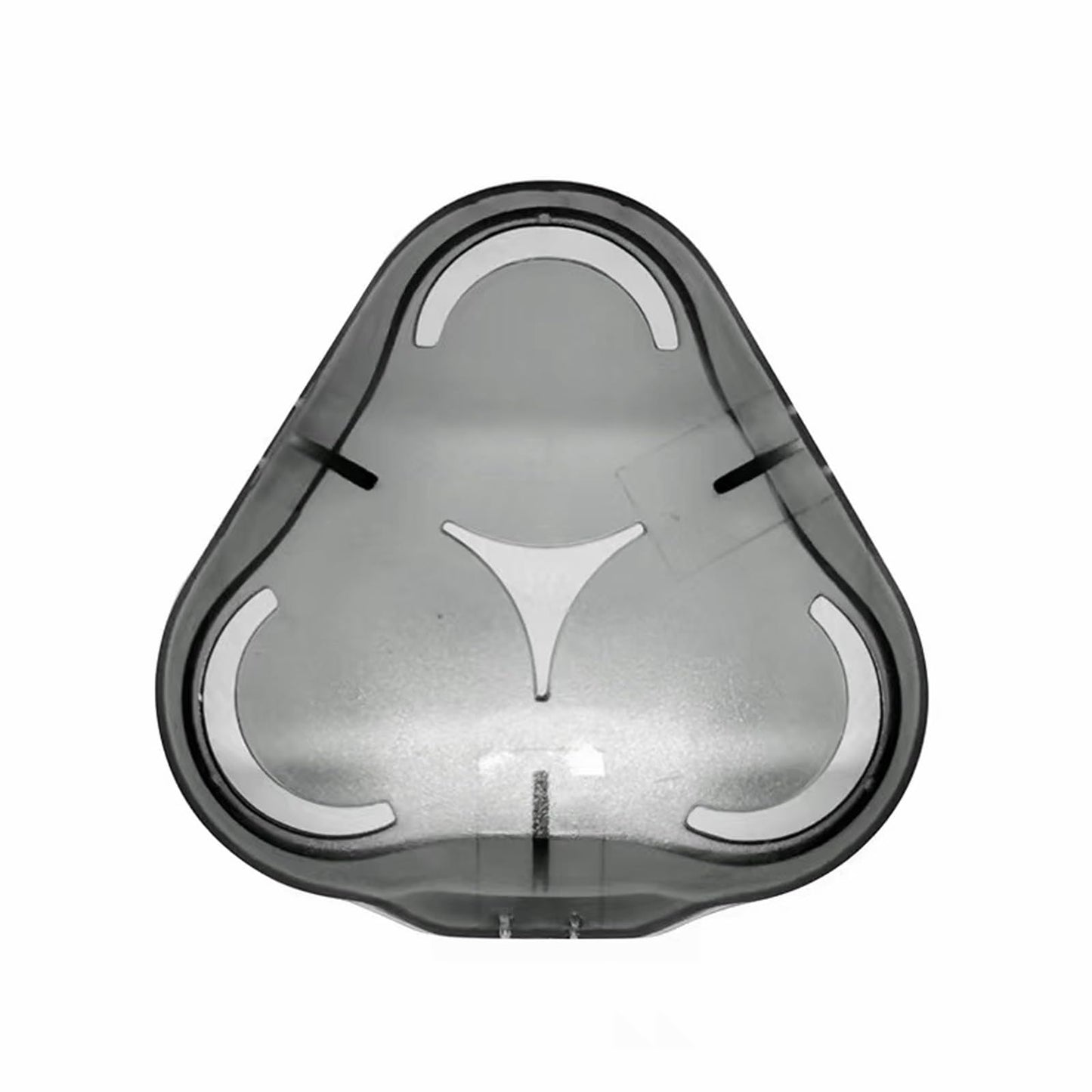 Suleto Shaver Head Cap Guard & Cleaning Brush Fit for Electric Razor Series S5000, S5082, S5080, S5076, S5560, S5050, S5070, S5078 Men Razor Head Cover