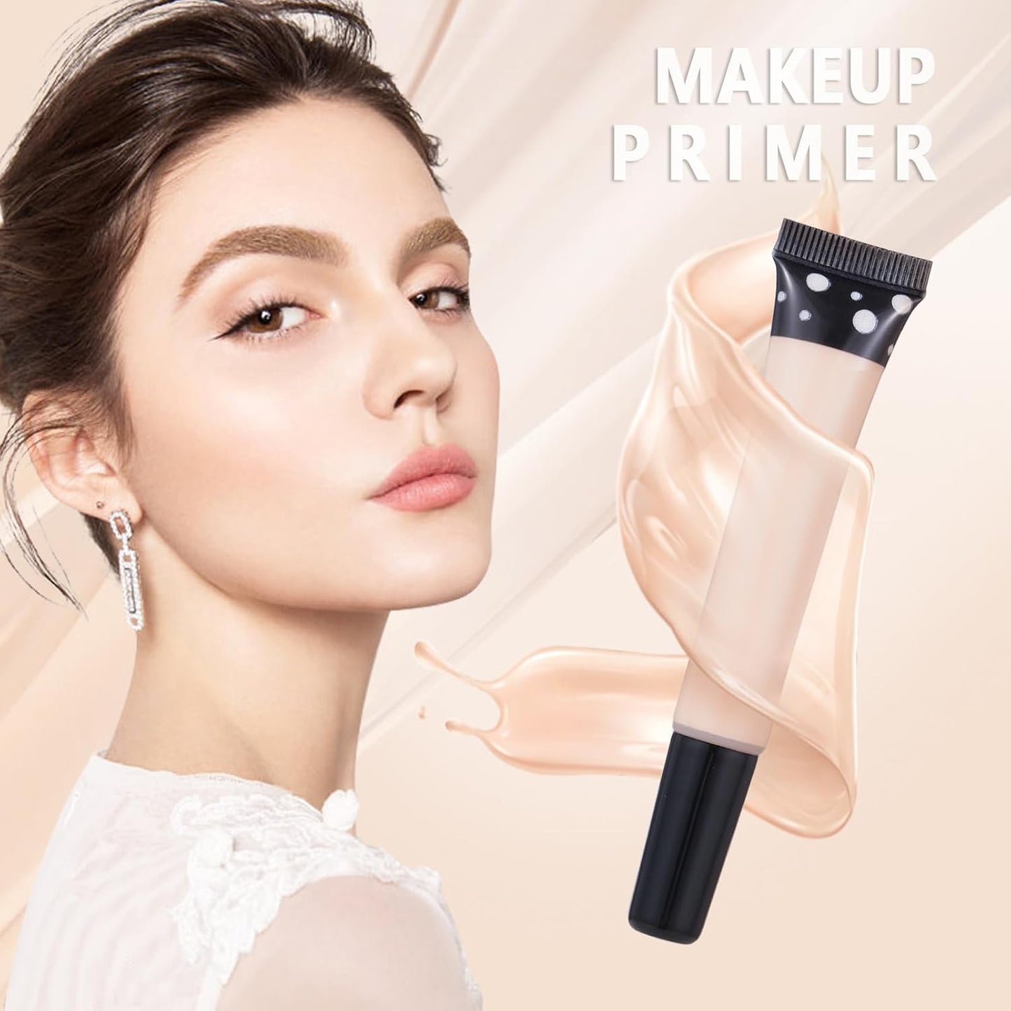 Teen Makeup Kit for Girls - Complete Eyeshadow Palette, Eyeliner, Brushes & Lipgloss Set | Perfect Gift for Women