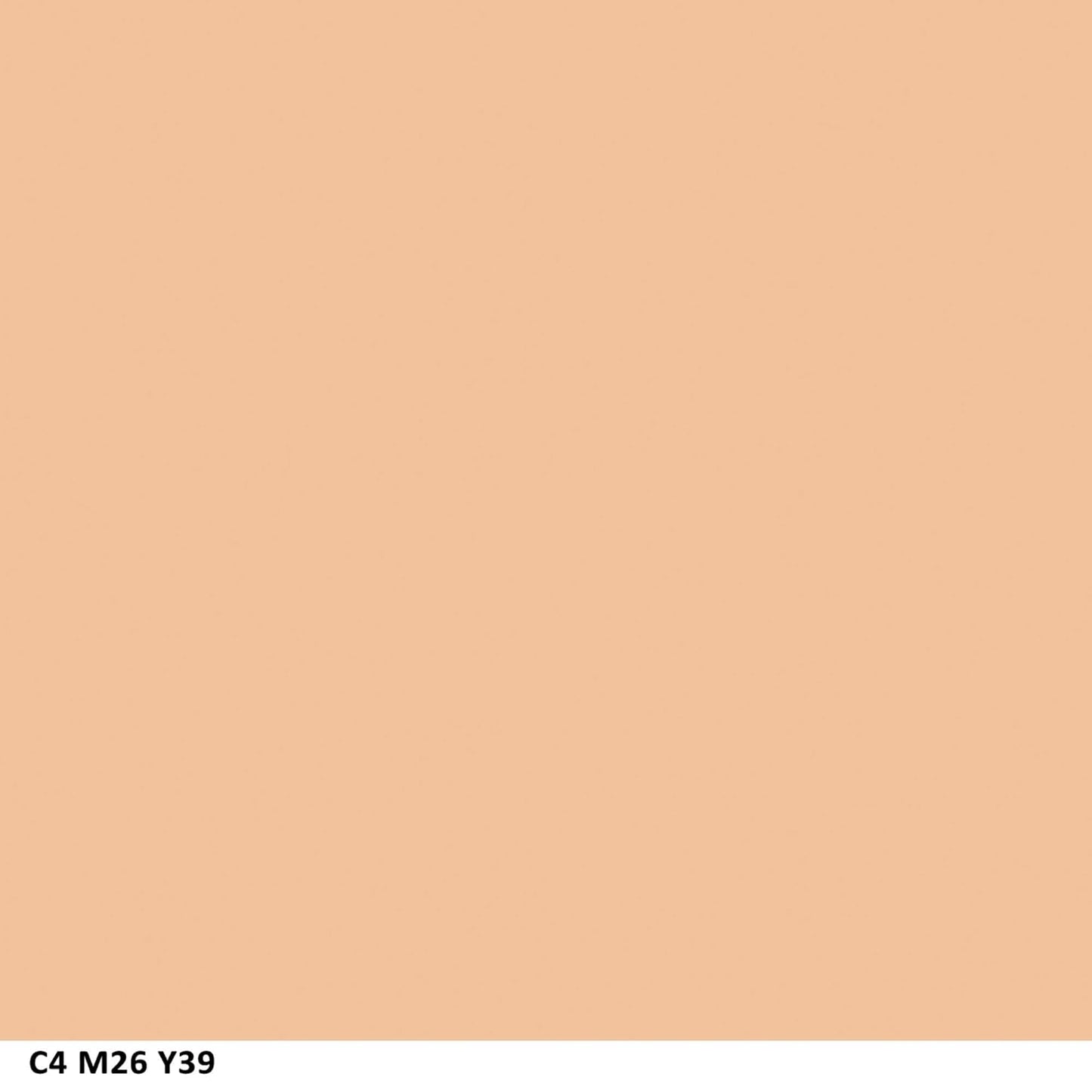 COVERGIRL Advanced Radiance Pressed Powder - Age-Defying Formula in Natural Beige | 0.39 oz (11 g)