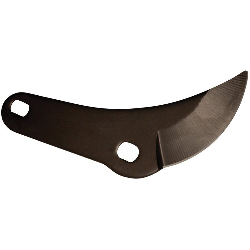 Blade Tree Pruner REPL by Corona MfrPartNo 2712-1