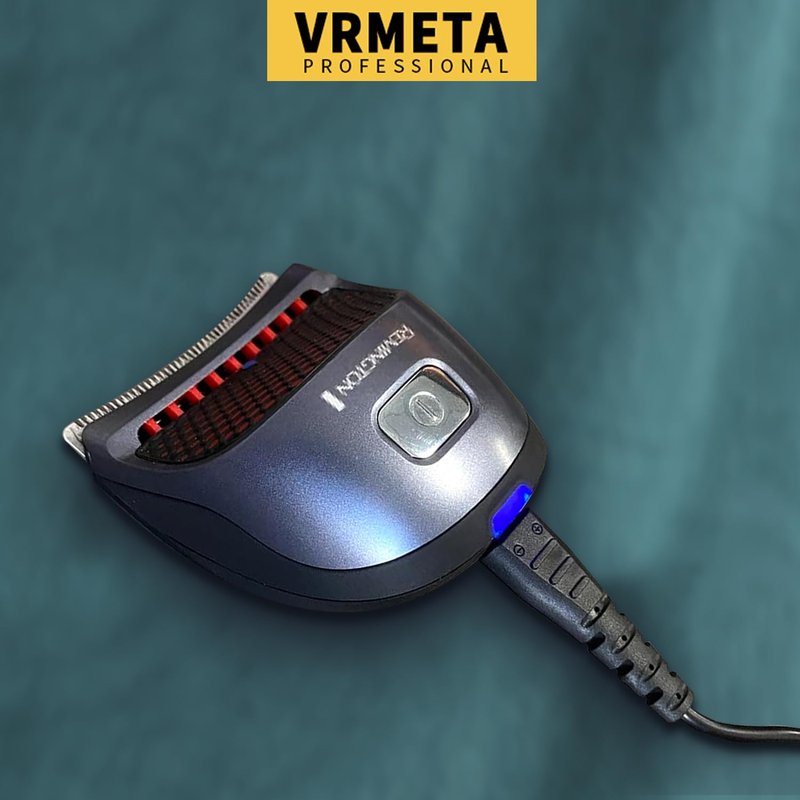 VRMETA Universal Power Charger Cord for Remington Electric Shaver and Remington XR7000 HC4250 Shaver