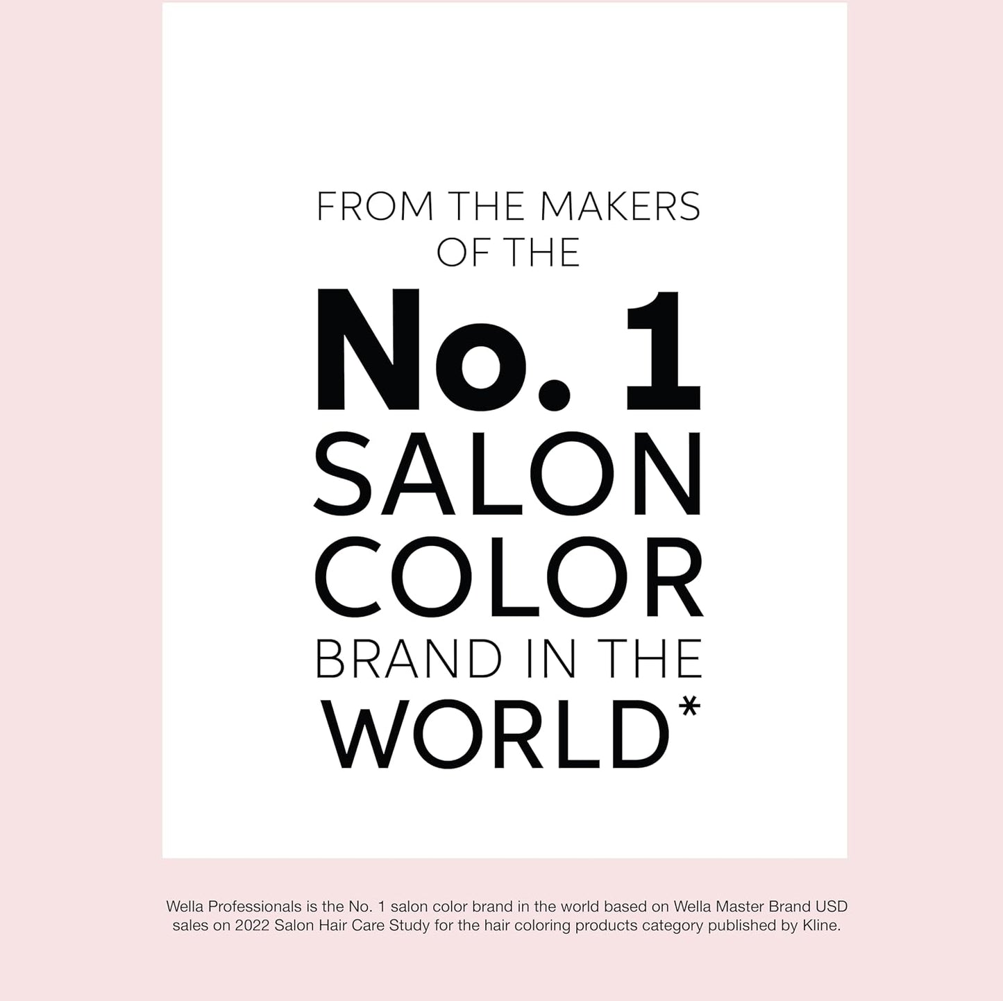 COLORCHARM Powder Hair Lightener - Achieve Up to 7 Levels of Lift | Dust-Free Formula
