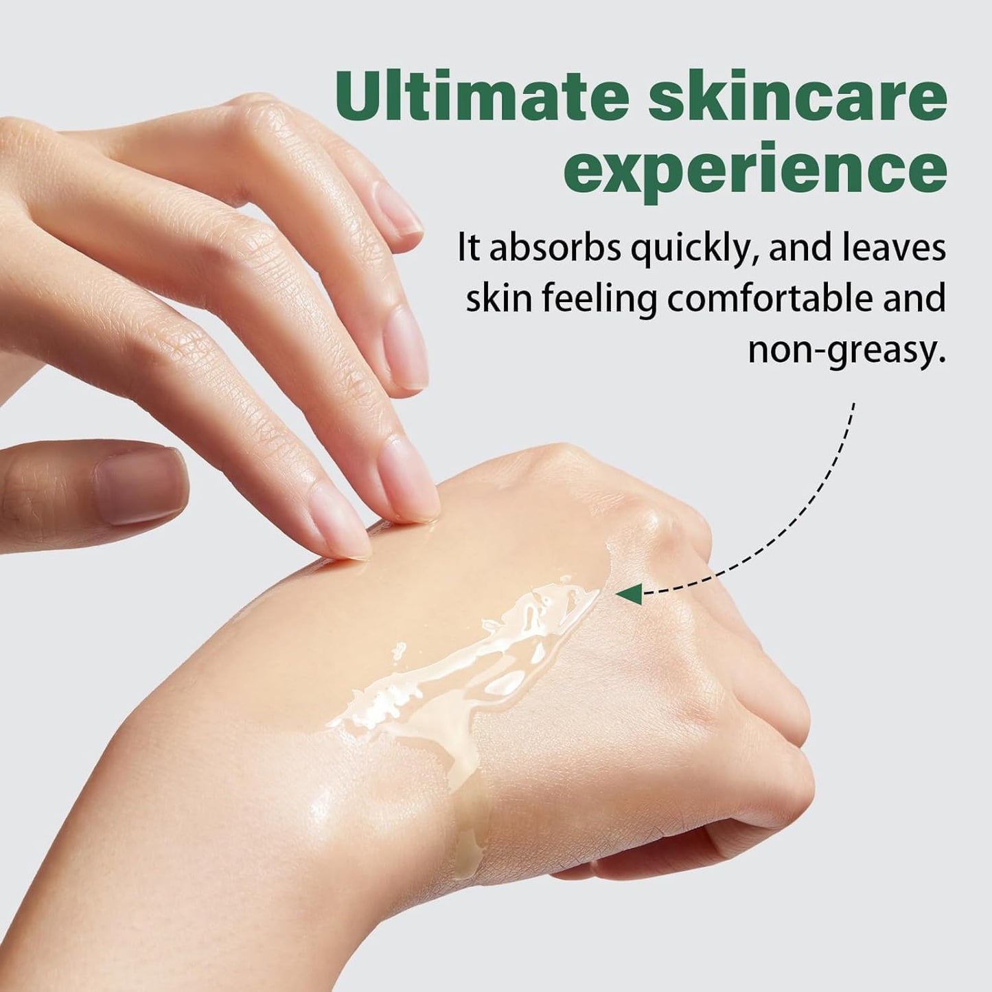 Collagen Lifting Body Oil - Hydrating Anti-Aging Moisturizer for All Skin Types | 3.8 Fl Oz