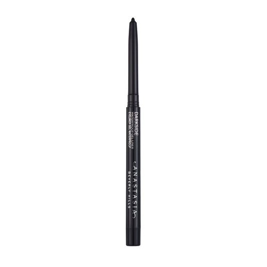 Anastasia Beverly Hills Darkside Gel Liner - Long-Wearing Waterproof Retractable Eyeliner, Smudge-Proof Intensely Pigmented Formula for Bold Definition
