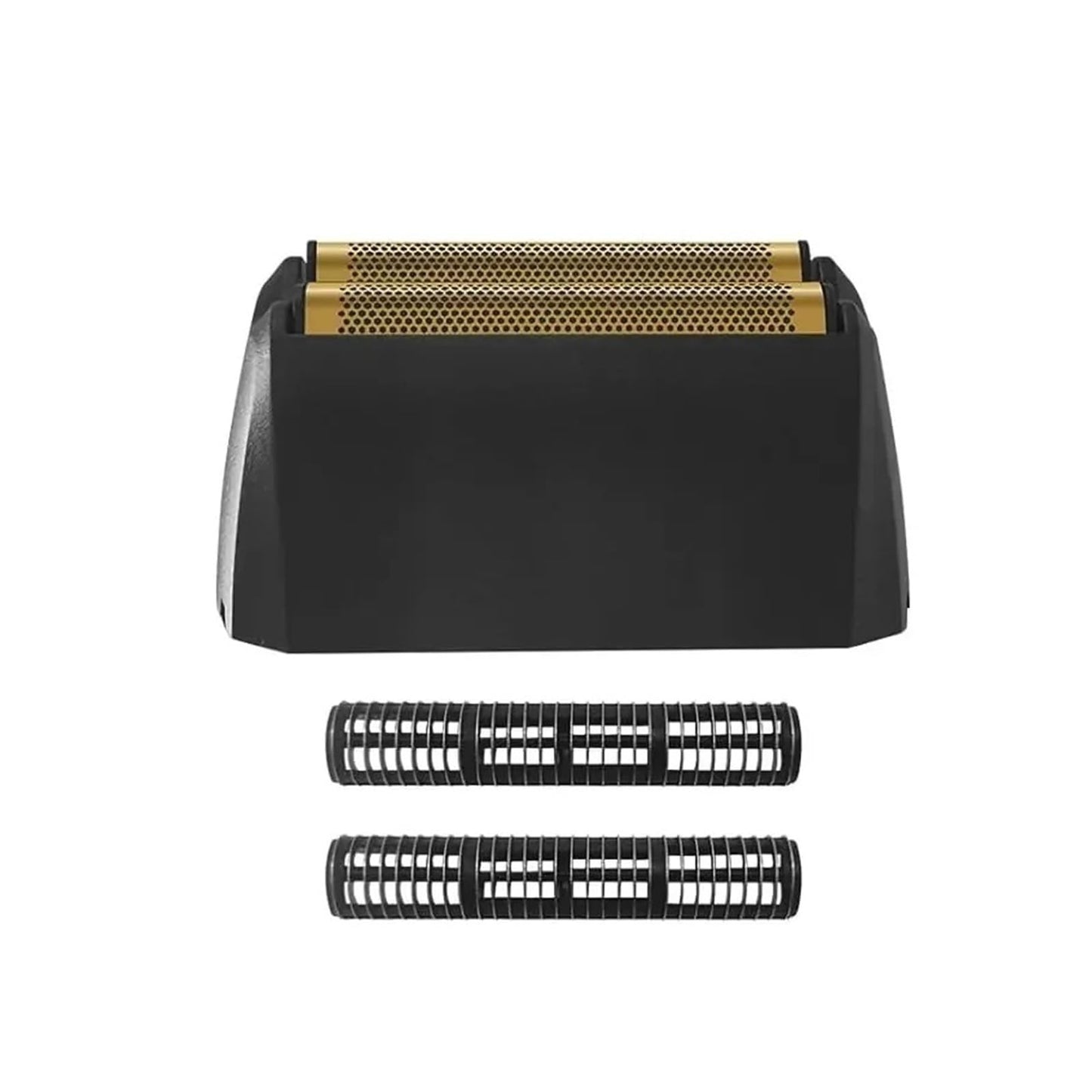 Compatible for Wahl 5 Star Series Vanish 8173-700, Replacement Shaver Head Foil & Cutters