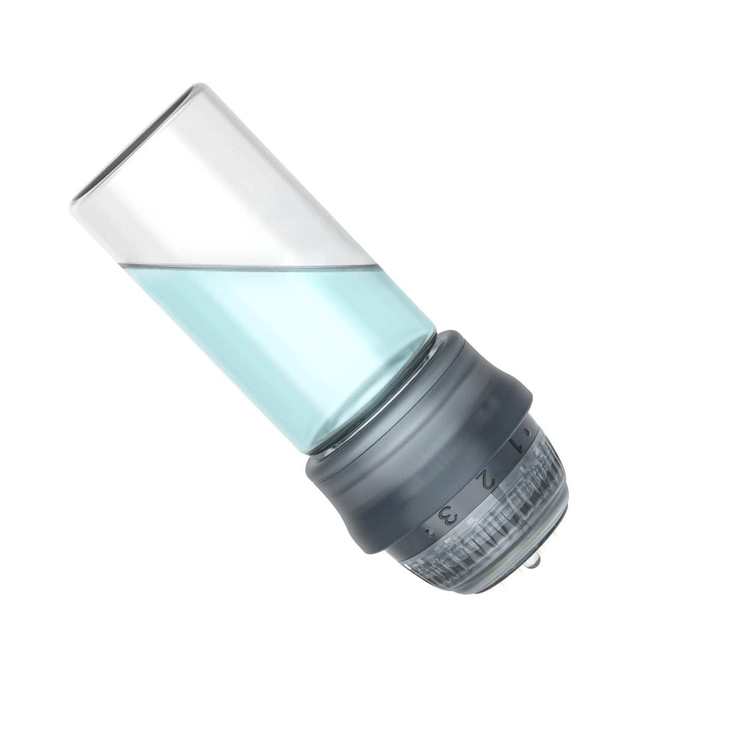 Derma Stamp Pen 0.25mm Serum Applicator