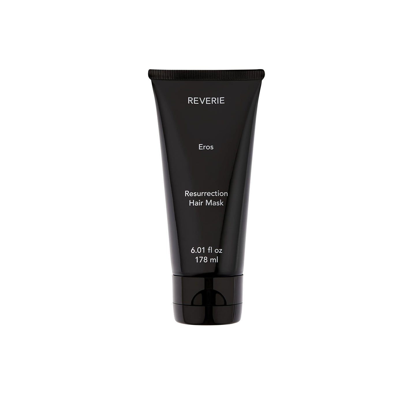 REVERIE - Eros Resurrection Hair Mask (6 fl oz | 178 ml)