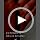 Maybelline The Falsies Surreal Extensions Mascara - Blackest Black