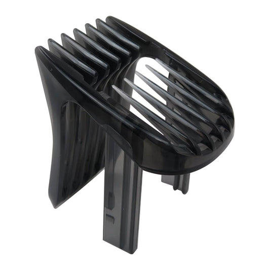 KOGUNXU New Electric Trimmer Hair Clipper Guide Comb Fit for Philip HC3400 HC3410 HC3420 HC3422 HC3426 HC5410 HC5440 HC5442 HC5446 HC5447 HC5450 HC7452