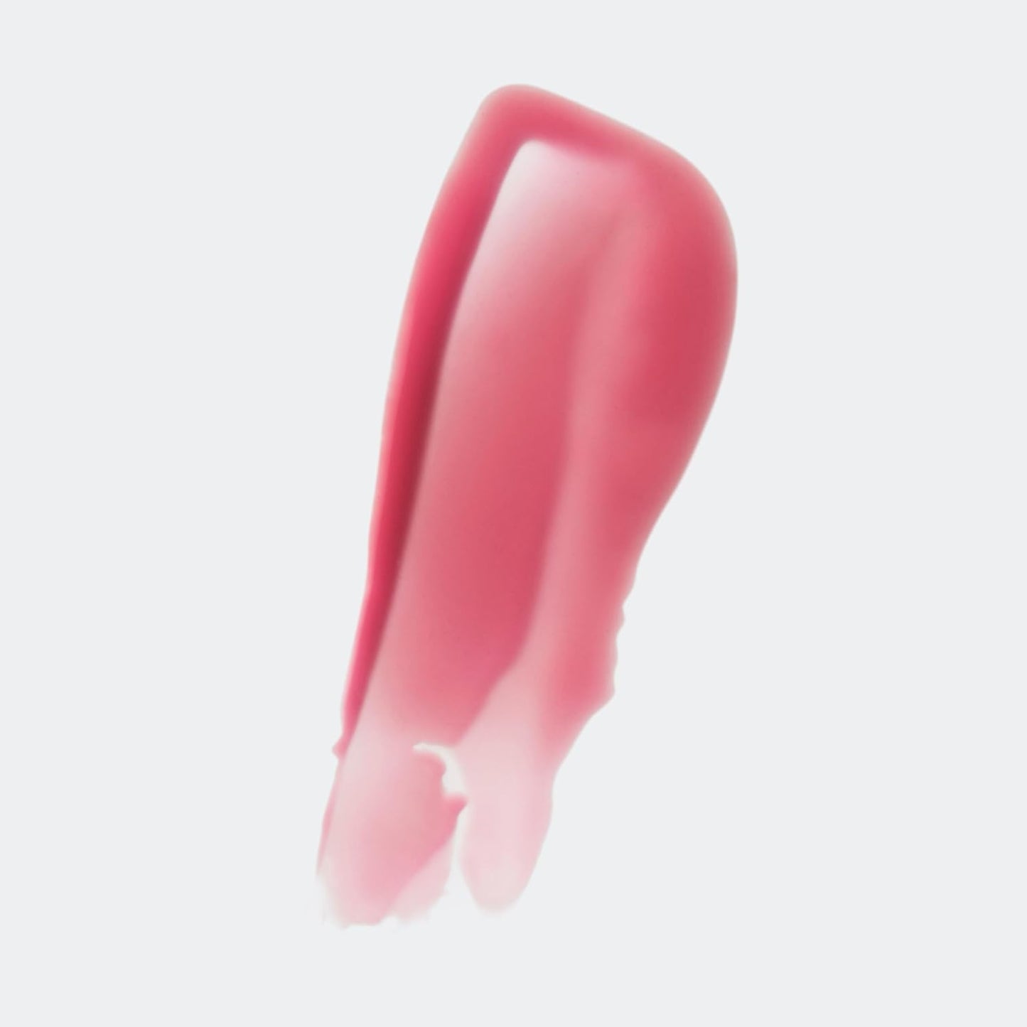 Clinique Pop Lip & Cheek Oil - Nourishing Formula in Black Honey, Pink & Nude Honey | Natural Dewy Finish