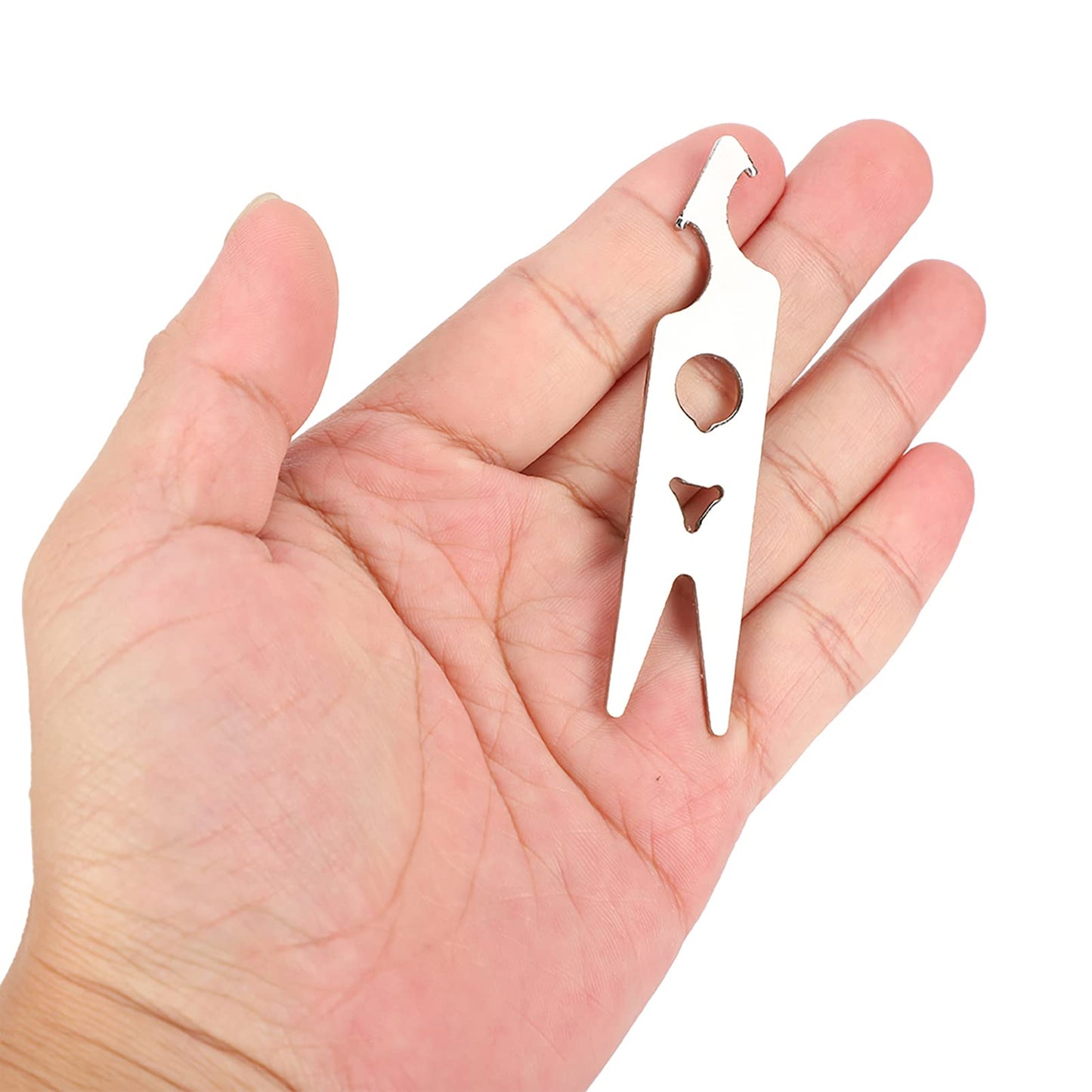 Nail Drill Manicure Tools 2 Pairs Carbon Brush Wrench Set Nail Drill Handpiece Accessory Replacement Part Nail Drill Handpiece Replacement Tools