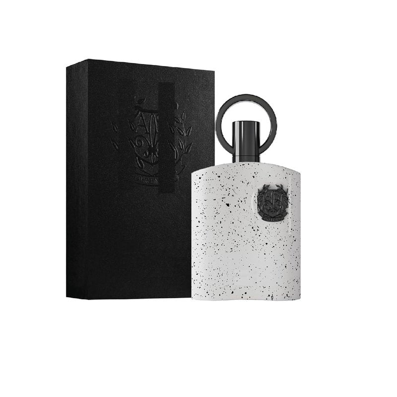 Supremacy Collector's Edition Eau De Parfum for Men - 3.4 Fl Oz | Luxurious Fragrance
