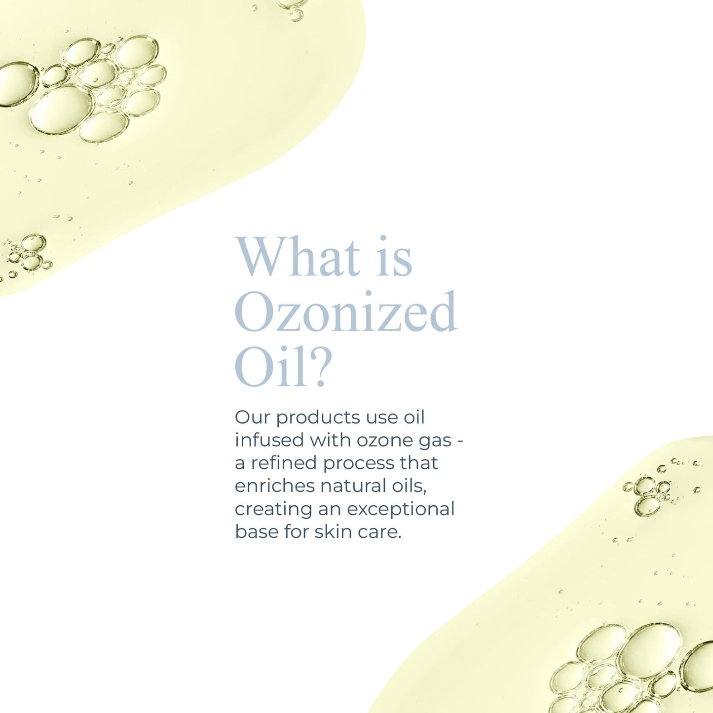 O3NT Revitalizing Mask - Healthy Hair - Nourishing, Strengthening and Hydration - High-Performance Natural Hair Treatment - 7.05Fl Oz