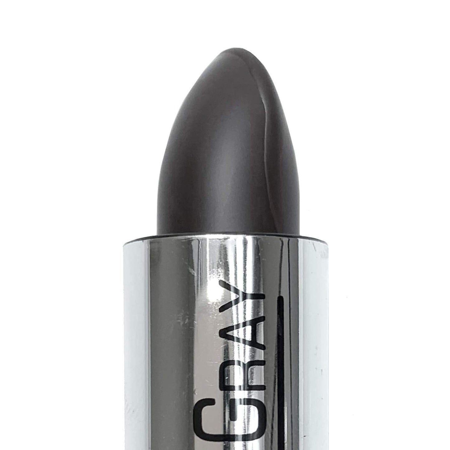 Gray Hair Color Touch-Up Stick - Black | Convenient 2-Pack for Quick Coverage