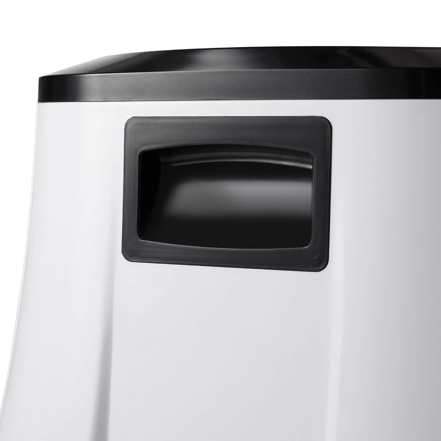 Paraffin Bath Spa - Portable Electric Wax Warmer for Hands & Feet | Home Spa Treatment