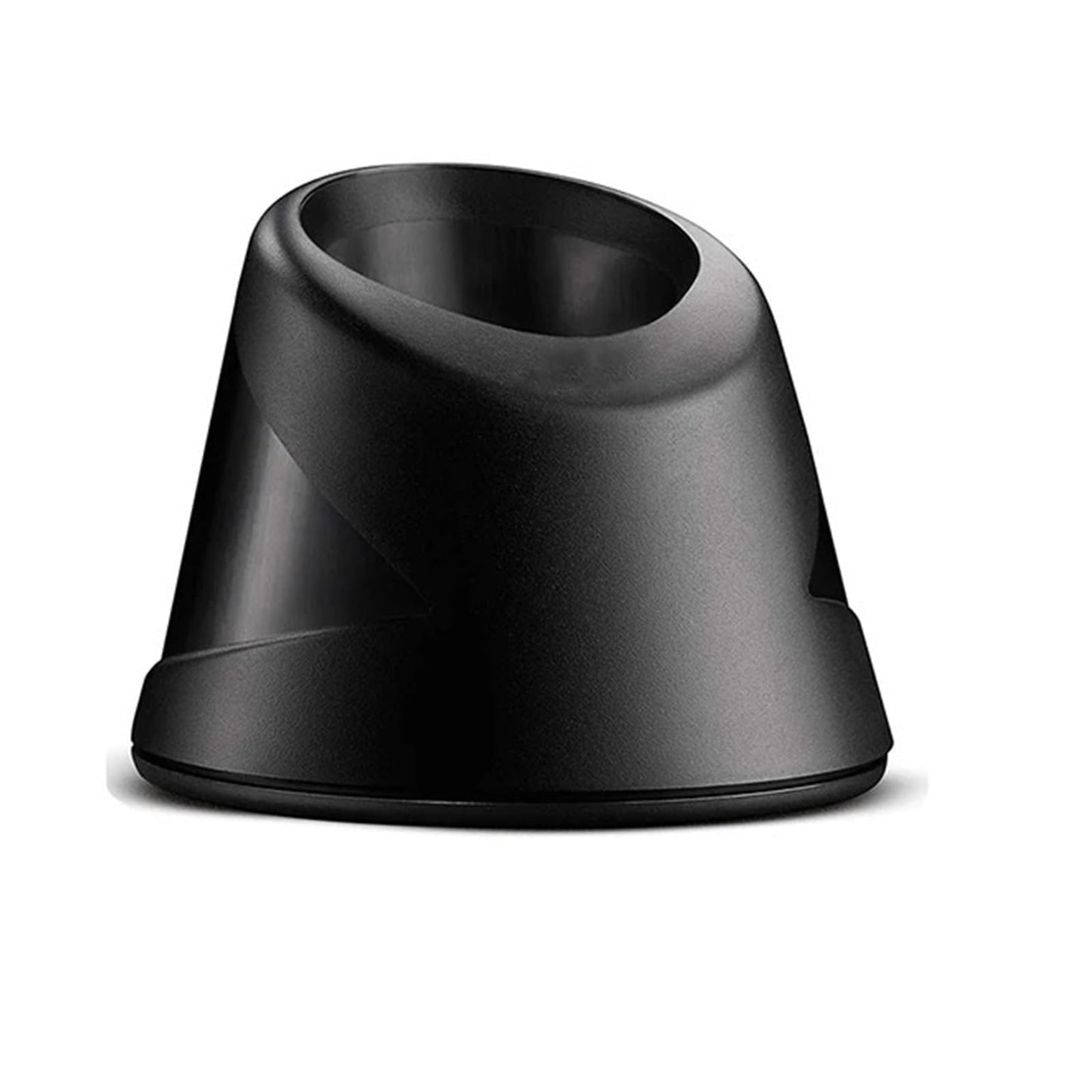 Replacement Trimmer Charger Bracket Charging Base, Compatible For Andis，D8