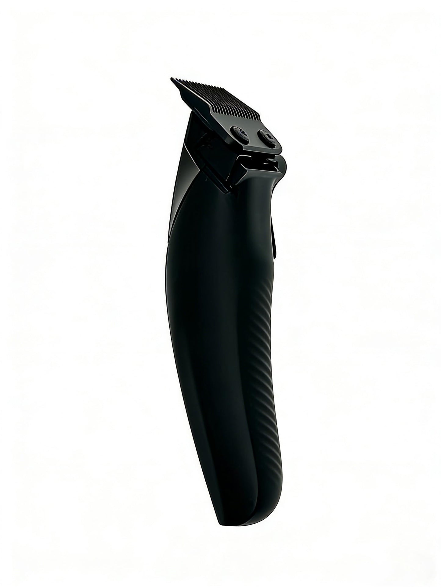 Professional Hair Clipper for Men - High-Speed Motor & Long-Lasting Battery, Cordless Rechargeable Hair Trimmer Kit with LED Battery Display, Low Noise & Metal Body - Gifts for Men