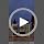 Zotos Texture EFX Color Perm for Treated Hair - Professional Hair Perm Solution