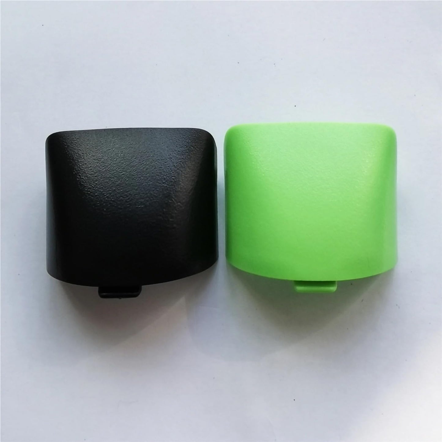 WQRETFYP Pet Clipper Parts Replacement Body Drive Cap fit for andis for AGC for AGC2(Black 5pcs)