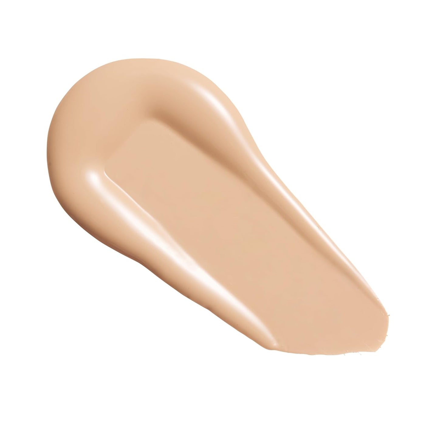 Revolution Superdewy Cushion Foundation - Hydrating Peptide Formula for Mature Skin | Light Cool, 0.32 oz