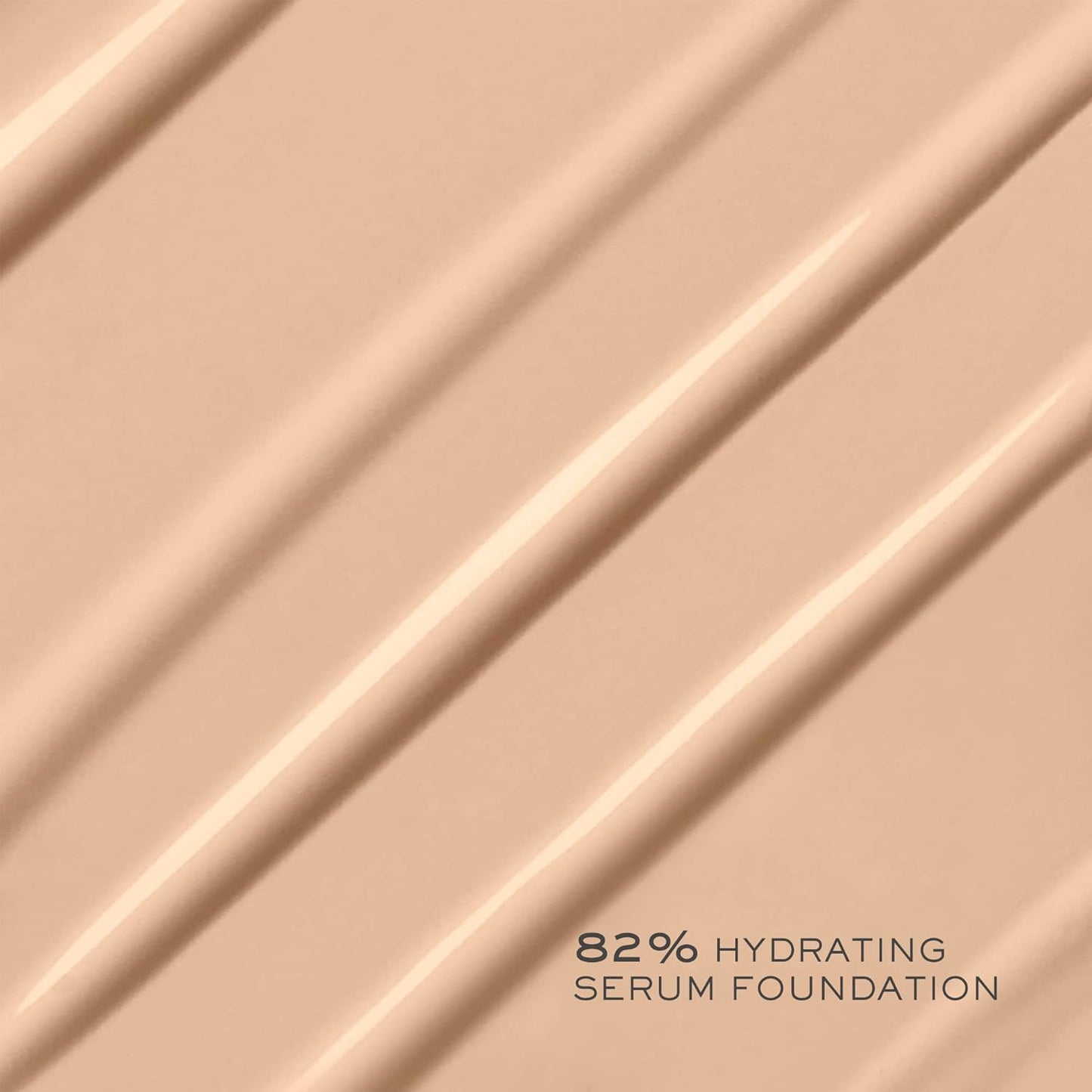 Lancôme Teint Idole Ultra Wear Foundation - Hydrating SPF 27, Medium Buildable Coverage & Glow Finish