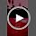 Beauty of Joseon Pore-Refining Serum with Red Bean PDRN & Peptides, 30ml
