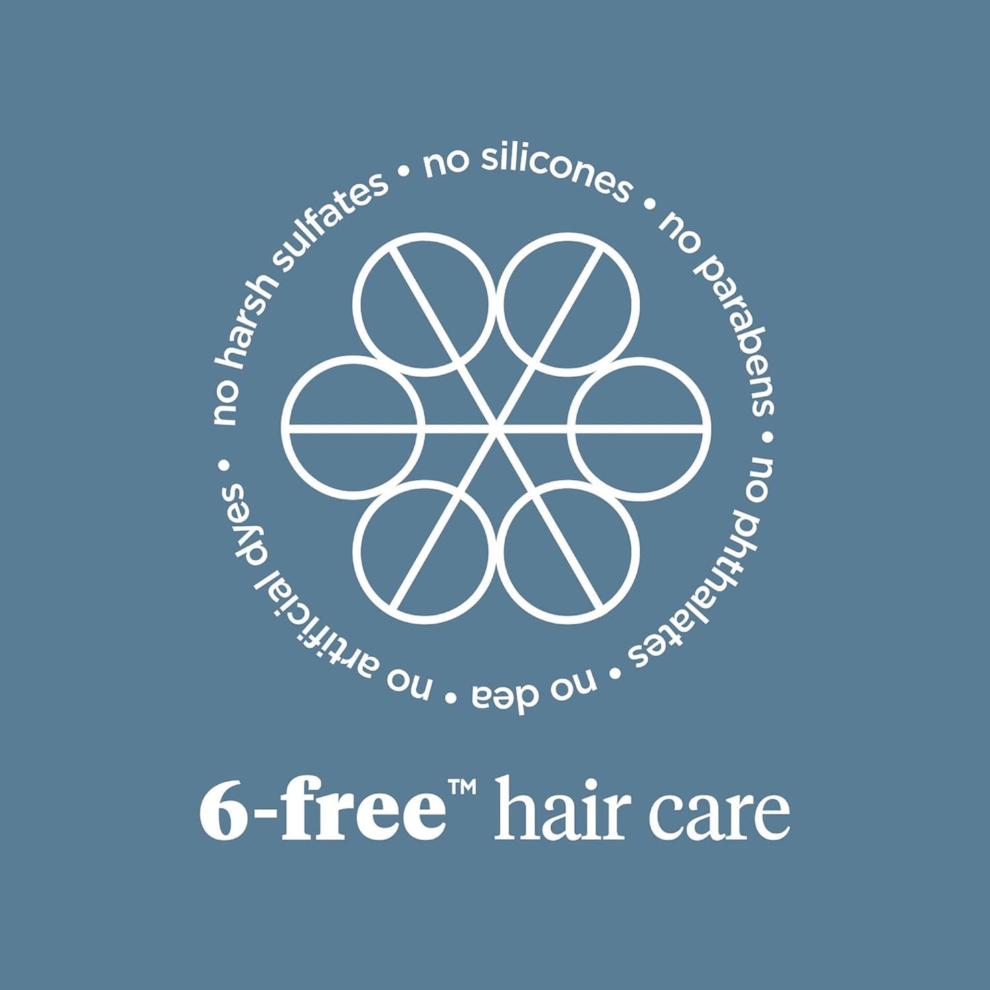 Briogeo Scalp Revival Charcoal & Tea Tree Treatment - Hydrating Leave-In Serum for Dry, Flaky Scalp | 1 oz