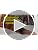 Tattoo Arm Sleeves for Men, Women & Kids - UV Protection & Style