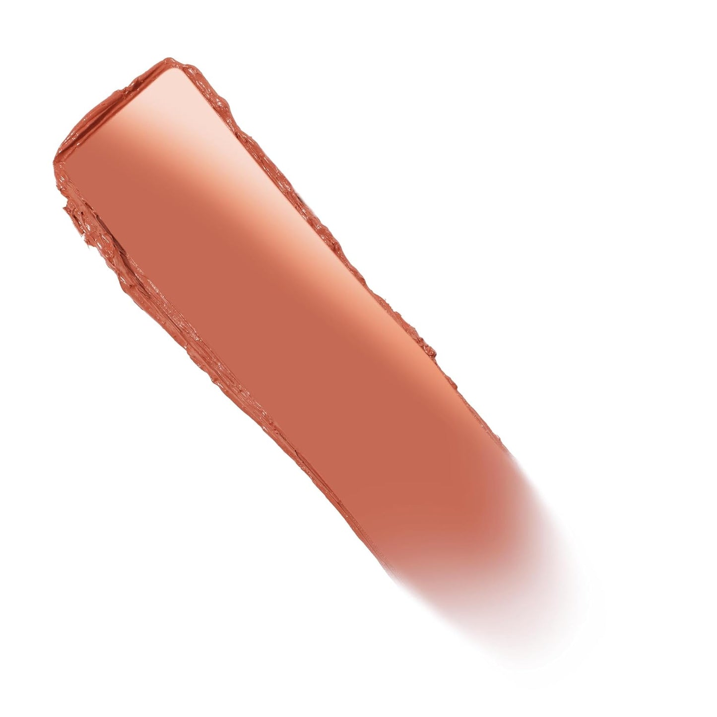 ColourPop Lippie Stix - Long-Lasting Matte Lipstick with Vitamin E & Shea Butter - Rich Warm Nude | 0.4 oz