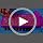 Kare & Kind DIY Lip Balm Tubes - 50-Pack Assorted Colors with Labels