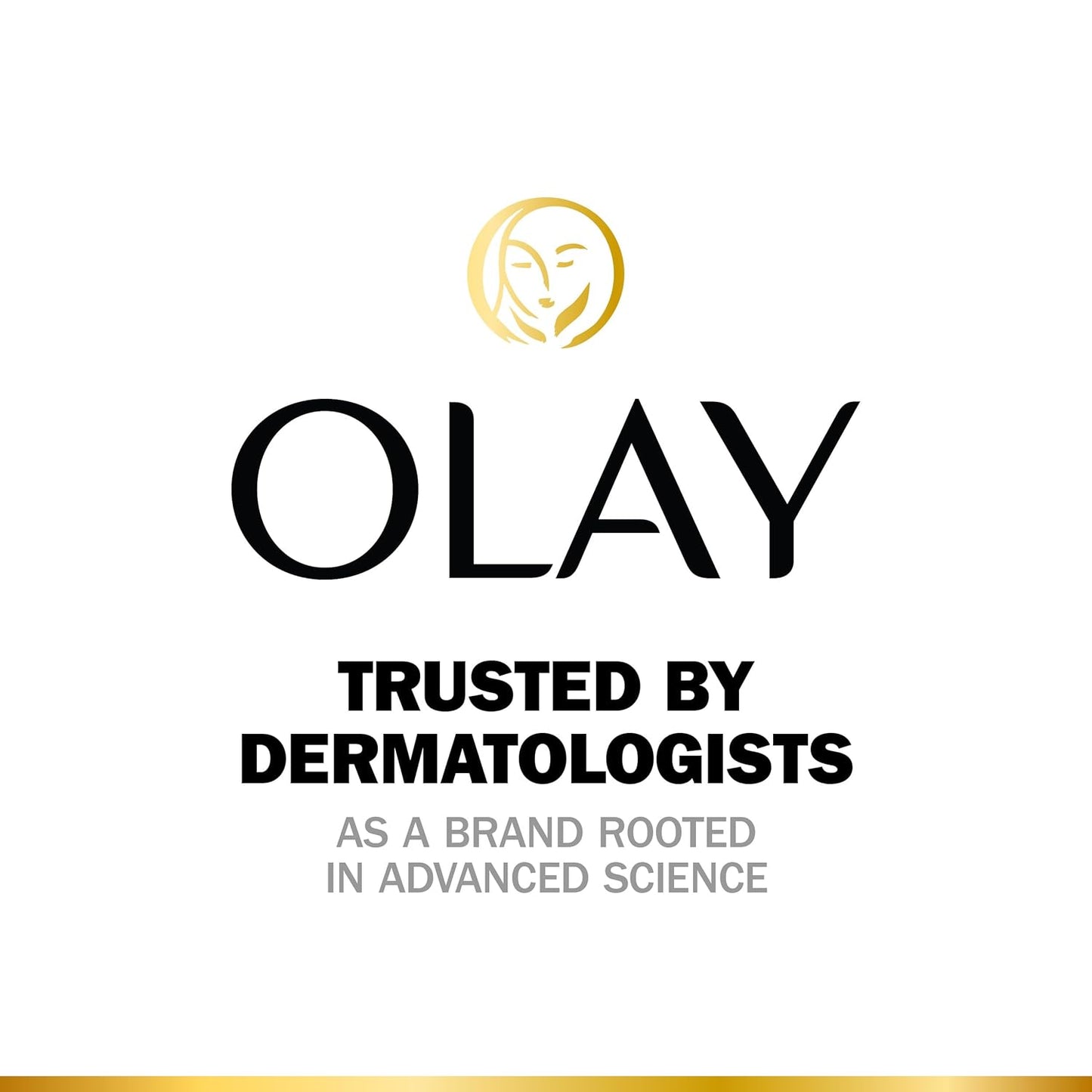 Olay Gentle Cleansing Balm - Fragrance-Free Makeup Remover | Hydrating Face Cleanser, 3.4 fl oz