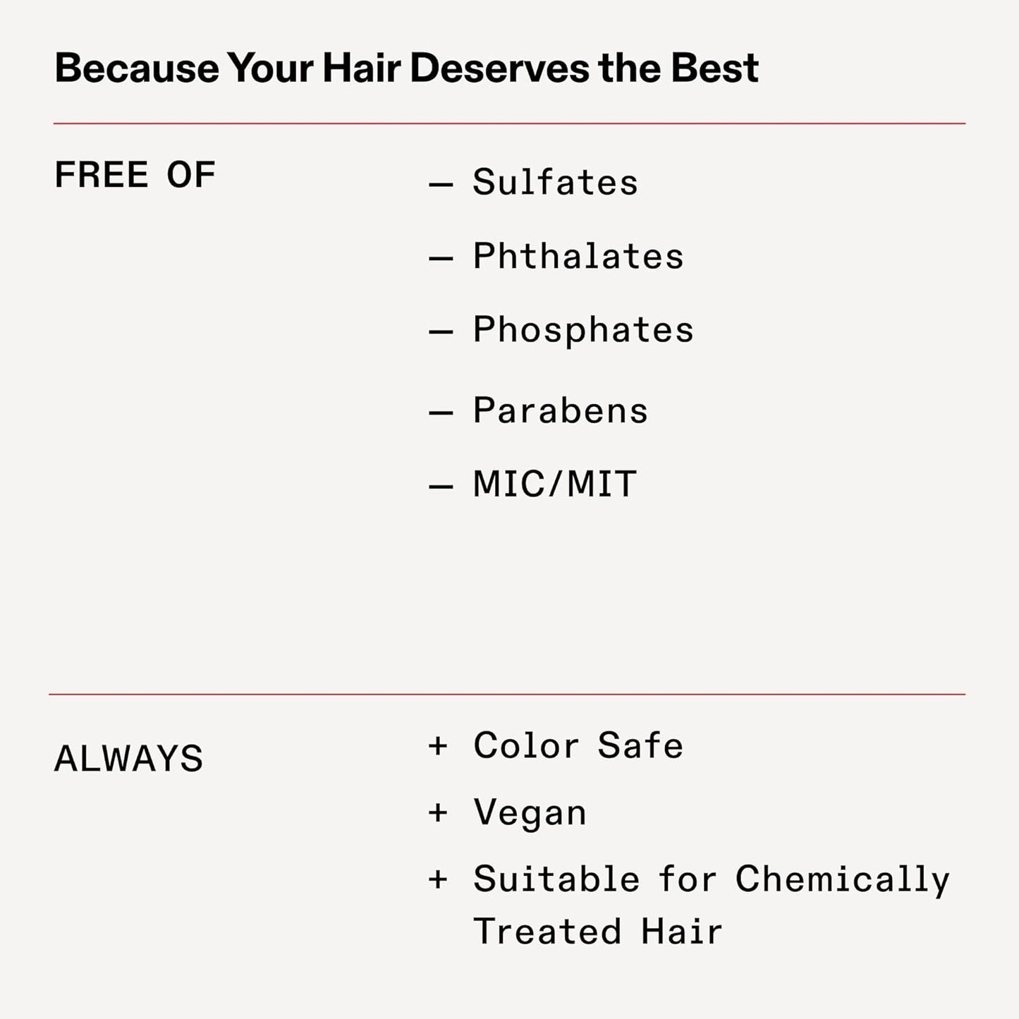 Olaplex Healthy Hair Discovery Set - Cleanse, Hydrate & Treat | Travel-Friendly for All Hair Types