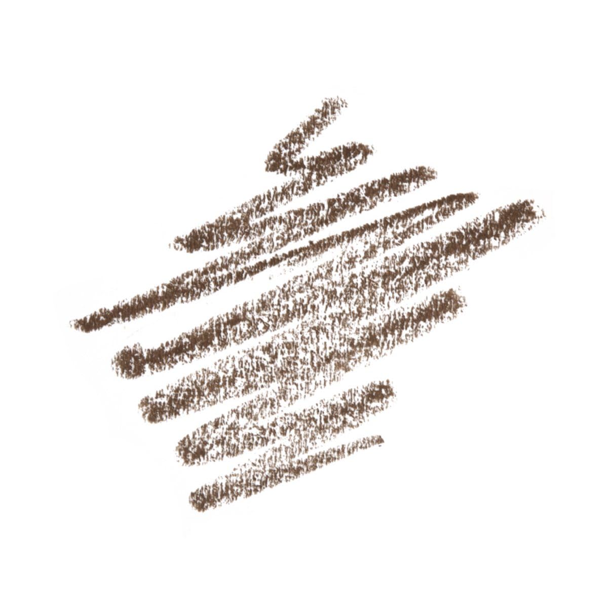 Anastasia Beverly Hills Brow Wiz - Ultra-Slim Retractable Eyebrow Pencil for Hair-Like Strokes, Natural Precision Definition, Longwear Waterproof Smudge-Proof for Filling & Shaping Brows