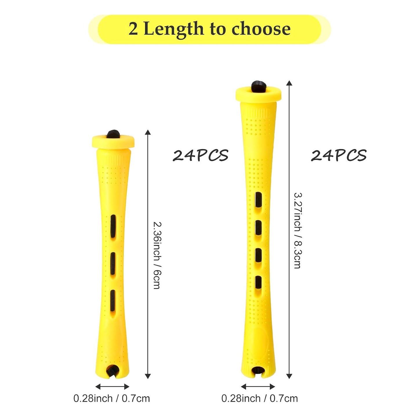 x2.36" & 0.28"x3.27