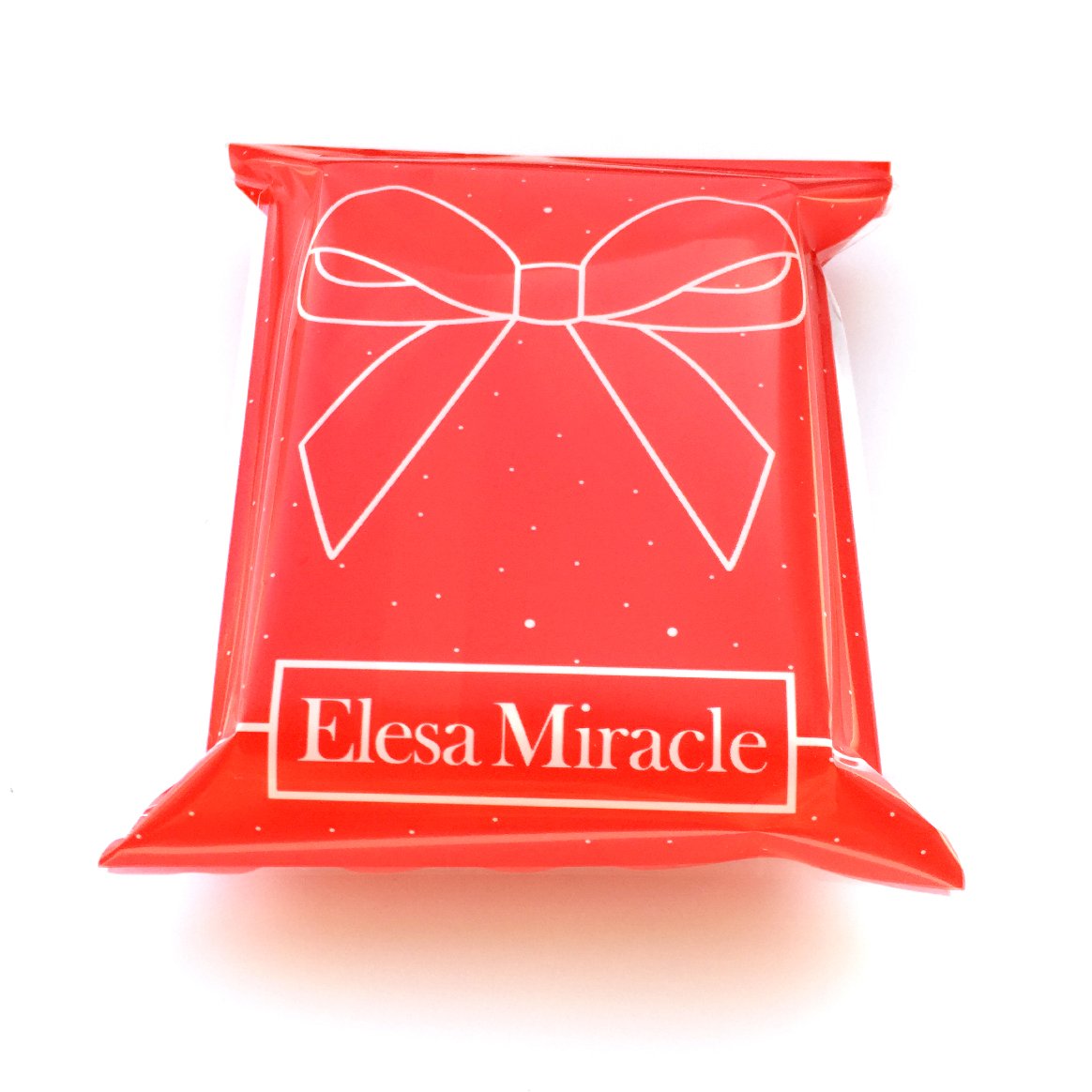 Elesa Miracle | 60pcs Baby Girl Mini Hair Claw Clips - Colorful Flower Design Hair Accessories