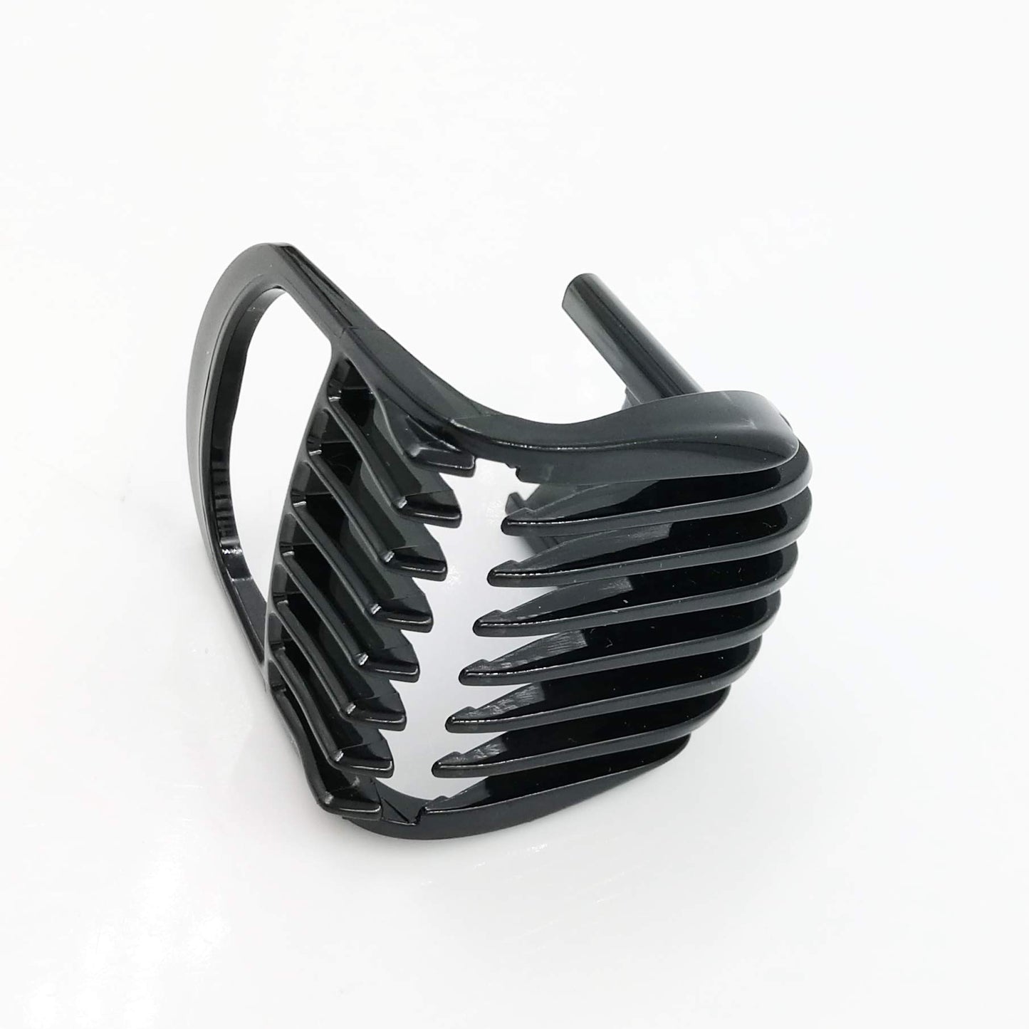 LEZHISNUG Hair Clipper Comb for Philips Beard Trimmer 3500 Series QT4018 QT4018/49 QT4014/42 QT4000 QT4005 QT4015 QT3300 QT3310 QT4012 QT4014 Beard Trimmer Clipper Hair Shaver Replacement Accessories