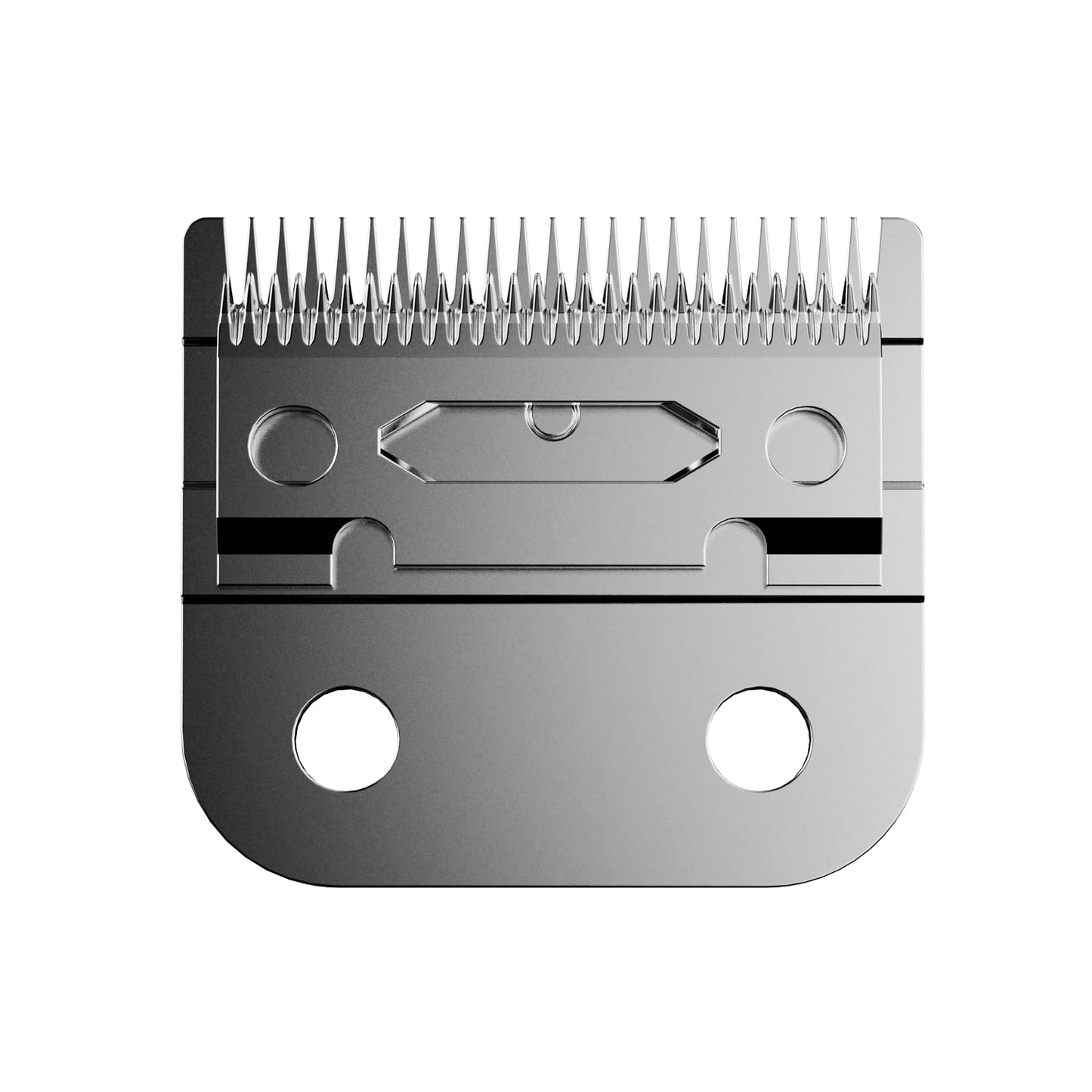 Andis 562320 Envy II Replacement Phaze Hair-Cutting Blade, Adjustable