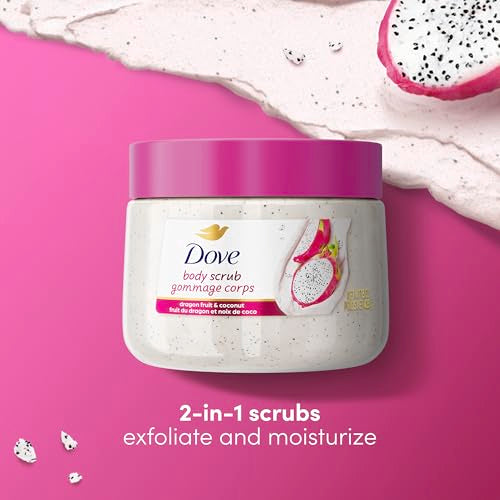 medicube Red Body Peeling Shot, AHA + BHA Exfoliating Body Spray for Summer-Ready Smooth Skin, Treats Strawberry Skin, Bumps & Breakouts, 3.88 oz