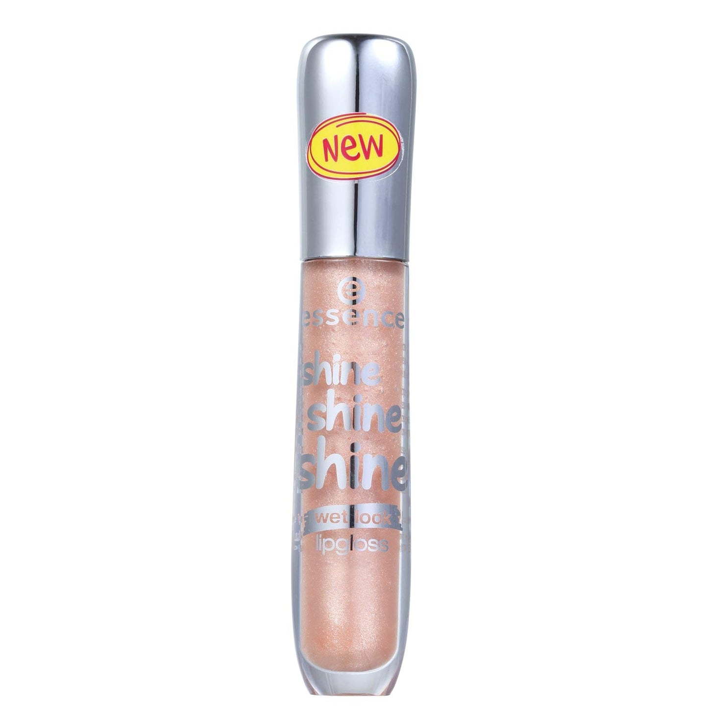 essence Makeup Palette - 10g