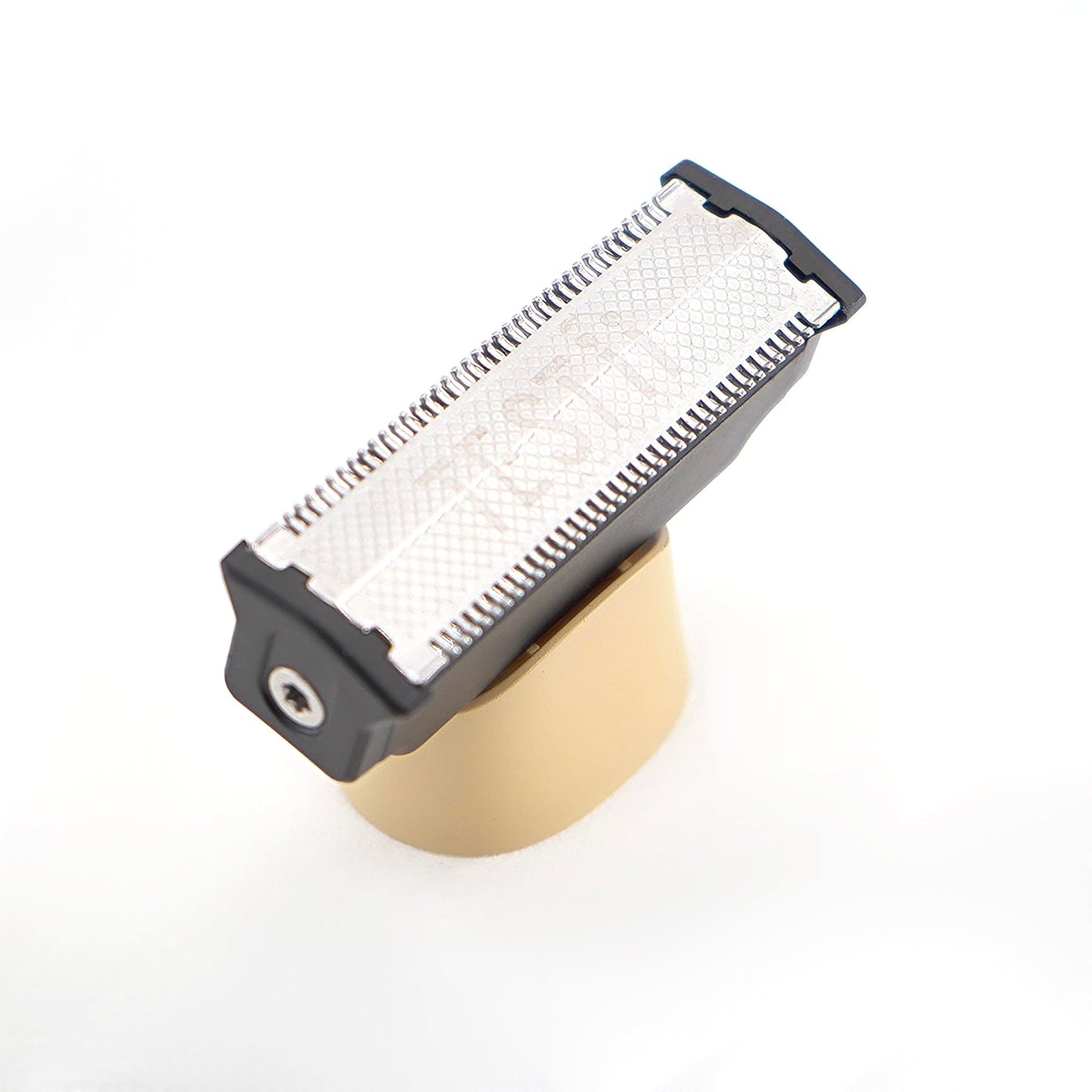 Supreme Trimmer Replacement Blade RH110 | for Testii STH120 Body Groin Bikini Trimmer | RH110