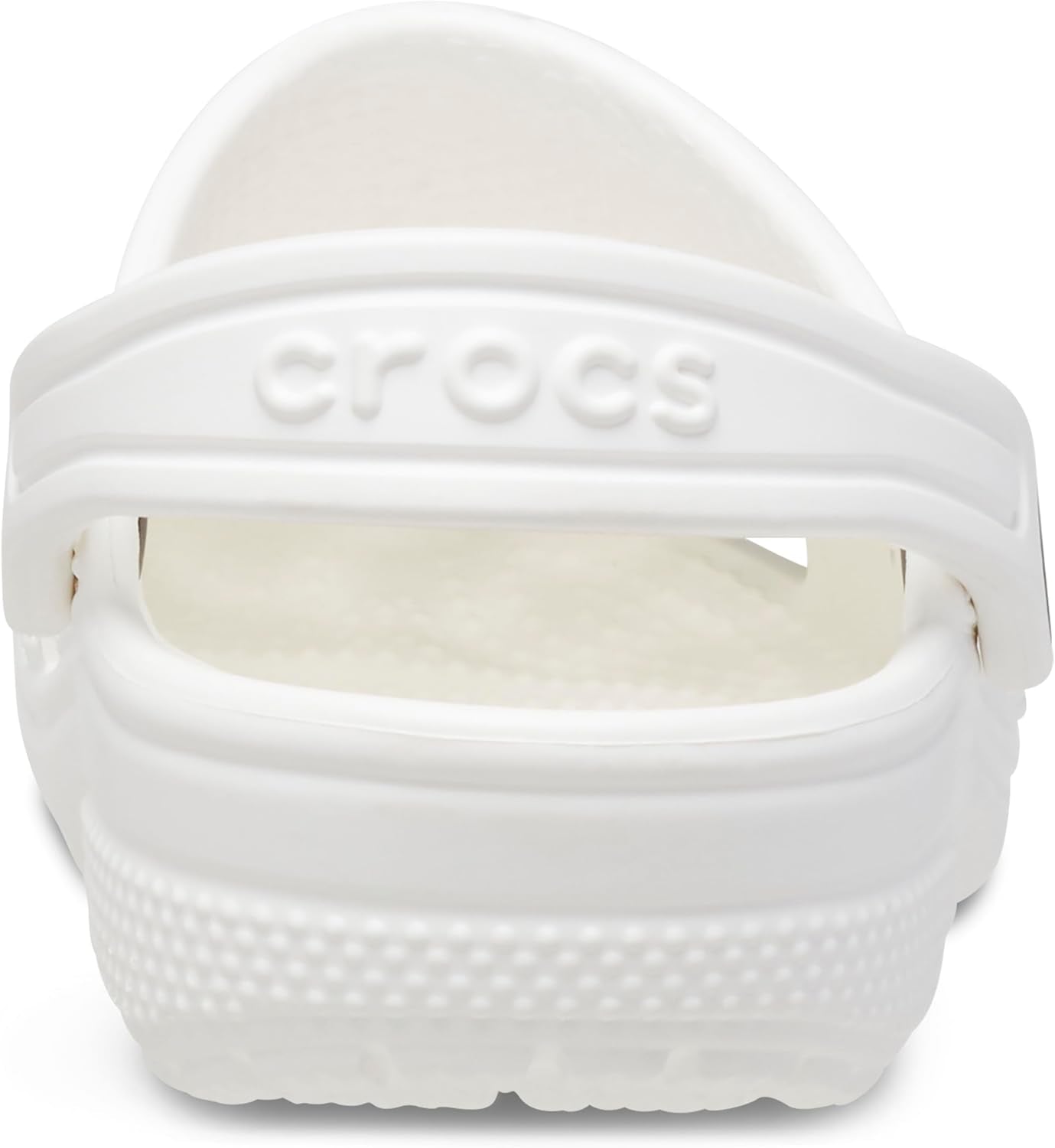 Classic Clogs for Kids - Comfortable & Lightweight Footwear | Toddler, Little Kid, Big Kid Sizes