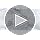 Silver Crown Princess Tiara with Crystals - Elegant Headband for Women & Girls