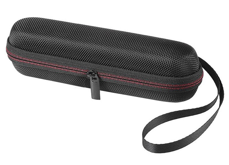 FitSand Hard Case Compatible for Philips Norelco OneBlade Intimate QP1924/70